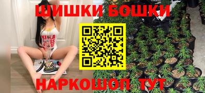 кокс Донской