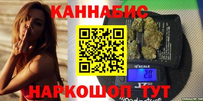 не бодяженный Донецк