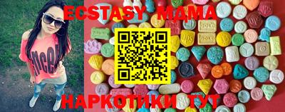 кокс Донской