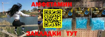 кокаин перу Дубна